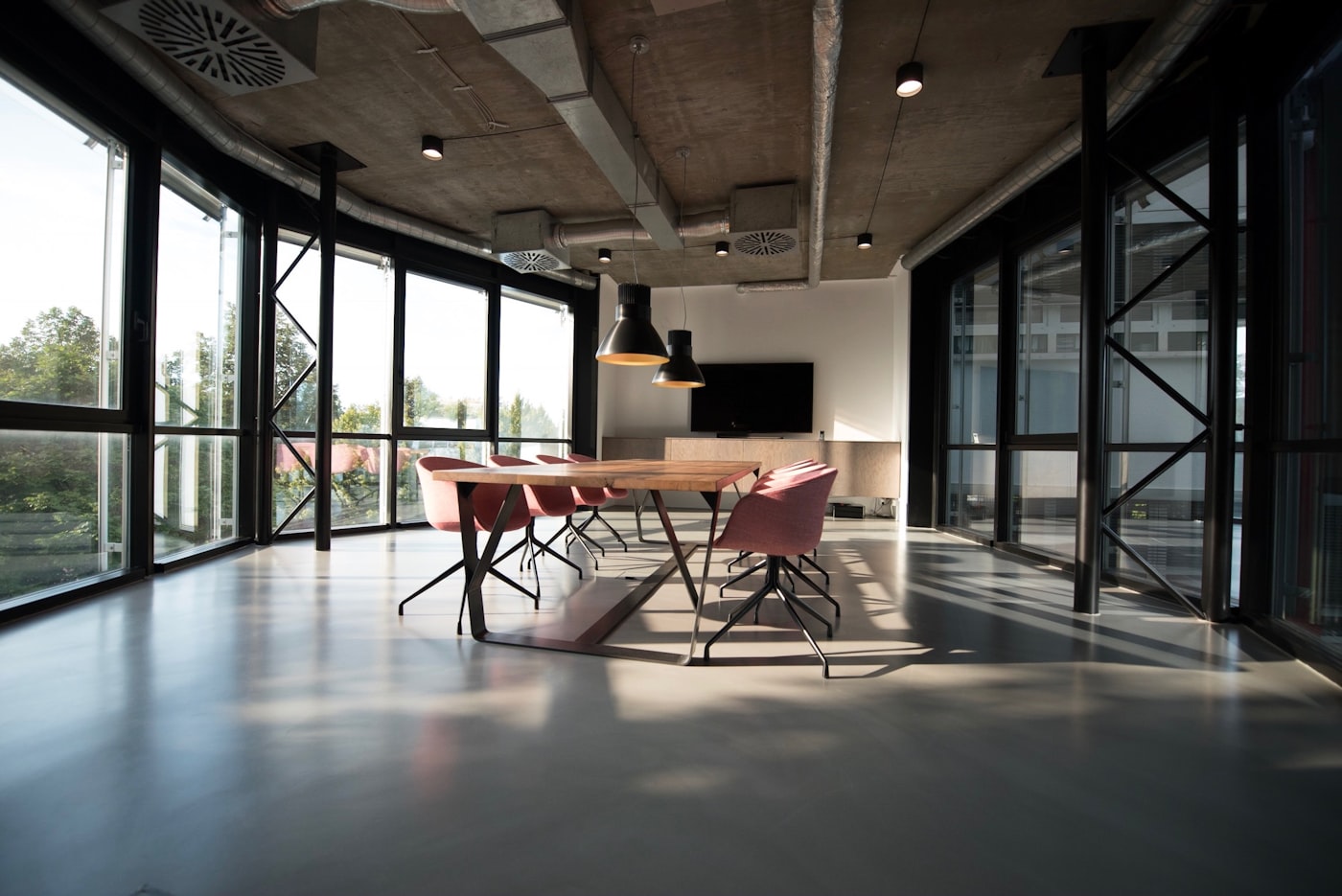 Custom Product Voice